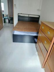Blk 568 Pasir Ris Street 51 (Pasir Ris), HDB 4 Rooms #589835361